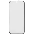Смартфон Tecno Camon 50 Ultra 5G 512Gb 8Gb черный моноблок 3G 4G 2Sim 6.78" 1208x2644 Android 16 50Mpix 802.11 a/b/g/n/ac/ax NFC GPS GSM900/1800 GSM1900 Protect FM