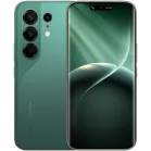 Смартфон Tecno Camon 50 Ultra 5G 256Gb 12Gb зеленый моноблок 3G 4G 2Sim 6.78" 1208x2644 Android 16 50Mpix 802.11 a/b/g/n/ac/ax NFC GPS GSM900/1800 GSM1900 Protect FM