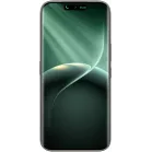 Смартфон Tecno Camon 50 Ultra 5G 256Gb 12Gb зеленый моноблок 3G 4G 2Sim 6.78" 1208x2644 Android 16 50Mpix 802.11 a/b/g/n/ac/ax NFC GPS GSM900/1800 GSM1900 Protect FM