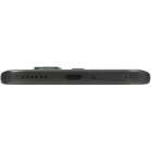 Смартфон Tecno Camon 50 Ultra 5G 256Gb 12Gb зеленый моноблок 3G 4G 2Sim 6.78" 1208x2644 Android 16 50Mpix 802.11 a/b/g/n/ac/ax NFC GPS GSM900/1800 GSM1900 Protect FM