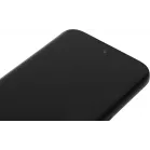 Смартфон Tecno Camon 50 Ultra 5G 256Gb 12Gb зеленый моноблок 3G 4G 2Sim 6.78" 1208x2644 Android 16 50Mpix 802.11 a/b/g/n/ac/ax NFC GPS GSM900/1800 GSM1900 Protect FM