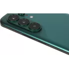 Смартфон Tecno Camon 50 Ultra 5G 256Gb 12Gb зеленый моноблок 3G 4G 2Sim 6.78" 1208x2644 Android 16 50Mpix 802.11 a/b/g/n/ac/ax NFC GPS GSM900/1800 GSM1900 Protect FM