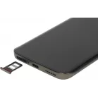Смартфон Tecno Camon 50 Ultra 5G 256Gb 12Gb зеленый моноблок 3G 4G 2Sim 6.78" 1208x2644 Android 16 50Mpix 802.11 a/b/g/n/ac/ax NFC GPS GSM900/1800 GSM1900 Protect FM