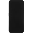 Смартфон Tecno Camon 50 Ultra 5G 256Gb 12Gb черный моноблок 3G 4G 2Sim 6.78" 1208x2644 Android 16 50Mpix 802.11 a/b/g/n/ac/ax NFC GPS GSM900/1800 GSM1900 Protect FM