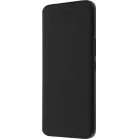 Смартфон Tecno Camon 50 Ultra 5G 256Gb 12Gb черный моноблок 3G 4G 2Sim 6.78" 1208x2644 Android 16 50Mpix 802.11 a/b/g/n/ac/ax NFC GPS GSM900/1800 GSM1900 Protect FM