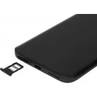 Смартфон Tecno Camon 50 Ultra 5G 256Gb 12Gb черный моноблок 3G 4G 2Sim 6.78" 1208x2644 Android 16 50Mpix 802.11 a/b/g/n/ac/ax NFC GPS GSM900/1800 GSM1900 Protect FM