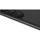 Смартфон Tecno Camon 50 Ultra 5G 256Gb 12Gb черный моноблок 3G 4G 2Sim 6.78" 1208x2644 Android 16 50Mpix 802.11 a/b/g/n/ac/ax NFC GPS GSM900/1800 GSM1900 Protect FM