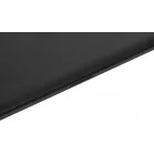 Смартфон Tecno Camon 50 Ultra 5G 256Gb 12Gb черный моноблок 3G 4G 2Sim 6.78" 1208x2644 Android 16 50Mpix 802.11 a/b/g/n/ac/ax NFC GPS GSM900/1800 GSM1900 Protect FM