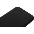 Смартфон Tecno Camon 50 Ultra 5G 256Gb 12Gb черный моноблок 3G 4G 2Sim 6.78" 1208x2644 Android 16 50Mpix 802.11 a/b/g/n/ac/ax NFC GPS GSM900/1800 GSM1900 Protect FM