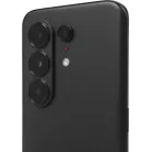 Смартфон Tecno Camon 50 Ultra 5G 256Gb 12Gb черный моноблок 3G 4G 2Sim 6.78" 1208x2644 Android 16 50Mpix 802.11 a/b/g/n/ac/ax NFC GPS GSM900/1800 GSM1900 Protect FM