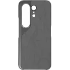 Смартфон Tecno Camon 50 Ultra 5G 256Gb 12Gb черный моноблок 3G 4G 2Sim 6.78" 1208x2644 Android 16 50Mpix 802.11 a/b/g/n/ac/ax NFC GPS GSM900/1800 GSM1900 Protect FM