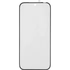 Смартфон Tecno Camon 50 Ultra 5G 256Gb 12Gb черный моноблок 3G 4G 2Sim 6.78" 1208x2644 Android 16 50Mpix 802.11 a/b/g/n/ac/ax NFC GPS GSM900/1800 GSM1900 Protect FM