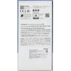 Смартфон Tecno Camon 50 Ultra 5G 256Gb 12Gb черный моноблок 3G 4G 2Sim 6.78" 1208x2644 Android 16 50Mpix 802.11 a/b/g/n/ac/ax NFC GPS GSM900/1800 GSM1900 Protect FM