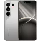 Смартфон Tecno Camon 50 Ultra 5G 256Gb 12Gb титан моноблок 3G 4G 2Sim 6.78" 1208x2644 Android 16 50Mpix 802.11 a/b/g/n/ac/ax NFC GPS GSM900/1800 GSM1900 Protect FM