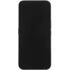 Смартфон Tecno Camon 50 Ultra 5G 256Gb 12Gb титан моноблок 3G 4G 2Sim 6.78" 1208x2644 Android 16 50Mpix 802.11 a/b/g/n/ac/ax NFC GPS GSM900/1800 GSM1900 Protect FM