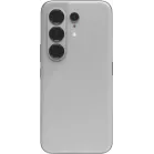Смартфон Tecno Camon 50 Ultra 5G 256Gb 12Gb титан моноблок 3G 4G 2Sim 6.78" 1208x2644 Android 16 50Mpix 802.11 a/b/g/n/ac/ax NFC GPS GSM900/1800 GSM1900 Protect FM