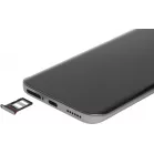 Смартфон Tecno Camon 50 Ultra 5G 256Gb 12Gb титан моноблок 3G 4G 2Sim 6.78" 1208x2644 Android 16 50Mpix 802.11 a/b/g/n/ac/ax NFC GPS GSM900/1800 GSM1900 Protect FM