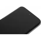 Смартфон Tecno Camon 50 Ultra 5G 256Gb 12Gb титан моноблок 3G 4G 2Sim 6.78" 1208x2644 Android 16 50Mpix 802.11 a/b/g/n/ac/ax NFC GPS GSM900/1800 GSM1900 Protect FM