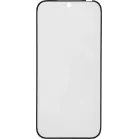 Смартфон Tecno Camon 50 Ultra 5G 256Gb 12Gb титан моноблок 3G 4G 2Sim 6.78" 1208x2644 Android 16 50Mpix 802.11 a/b/g/n/ac/ax NFC GPS GSM900/1800 GSM1900 Protect FM
