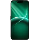 Смартфон Tecno Camon 50 256Gb 12Gb зеленый моноблок 3G 4G 6.78" 1208x2644 Android 16 50Mpix 802.11 a/b/g/n/ac NFC GPS GSM900/1800 GSM1900 Protect