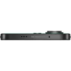 Смартфон Tecno Camon 50 256Gb 12Gb зеленый моноблок 3G 4G 6.78" 1208x2644 Android 16 50Mpix 802.11 a/b/g/n/ac NFC GPS GSM900/1800 GSM1900 Protect