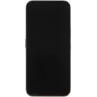 Смартфон Tecno Camon 50 256Gb 12Gb зеленый моноблок 3G 4G 2Sim 6.78" 1208x2644 Android 16 50Mpix 802.11 a/b/g/n/ac NFC GPS GSM900/1800 GSM1900 Protect FM