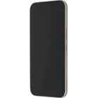 Смартфон Tecno Camon 50 256Gb 12Gb зеленый моноблок 3G 4G 2Sim 6.78" 1208x2644 Android 16 50Mpix 802.11 a/b/g/n/ac NFC GPS GSM900/1800 GSM1900 Protect FM