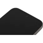 Смартфон Tecno Camon 50 256Gb 12Gb зеленый моноблок 3G 4G 2Sim 6.78" 1208x2644 Android 16 50Mpix 802.11 a/b/g/n/ac NFC GPS GSM900/1800 GSM1900 Protect FM