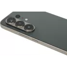 Смартфон Tecno Camon 50 256Gb 12Gb зеленый моноблок 3G 4G 2Sim 6.78" 1208x2644 Android 16 50Mpix 802.11 a/b/g/n/ac NFC GPS GSM900/1800 GSM1900 Protect FM