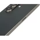 Смартфон Tecno Camon 50 256Gb 12Gb зеленый моноблок 3G 4G 2Sim 6.78" 1208x2644 Android 16 50Mpix 802.11 a/b/g/n/ac NFC GPS GSM900/1800 GSM1900 Protect FM