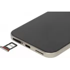 Смартфон Tecno Camon 50 256Gb 12Gb зеленый моноблок 3G 4G 2Sim 6.78" 1208x2644 Android 16 50Mpix 802.11 a/b/g/n/ac NFC GPS GSM900/1800 GSM1900 Protect FM