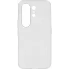 Смартфон Tecno Camon 50 256Gb 12Gb зеленый моноблок 3G 4G 2Sim 6.78" 1208x2644 Android 16 50Mpix 802.11 a/b/g/n/ac NFC GPS GSM900/1800 GSM1900 Protect FM