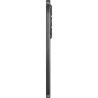 Смартфон Tecno Camon 50 256Gb 8Gb зеленый моноблок 3G 4G 6.78" 1208x2644 Android 16 50Mpix 802.11 a/b/g/n/ac NFC GPS GSM900/1800 GSM1900 Protect