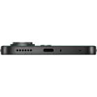 Смартфон Tecno Camon 50 256Gb 8Gb зеленый моноблок 3G 4G 6.78" 1208x2644 Android 16 50Mpix 802.11 a/b/g/n/ac NFC GPS GSM900/1800 GSM1900 Protect