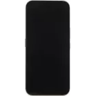 Смартфон Tecno Camon 50 256Gb 8Gb зеленый моноблок 3G 4G 2Sim 6.78" 1208x2644 Android 16 50Mpix 802.11 a/b/g/n/ac NFC GPS GSM900/1800 GSM1900 Protect FM