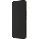 Смартфон Tecno Camon 50 256Gb 8Gb зеленый моноблок 3G 4G 2Sim 6.78" 1208x2644 Android 16 50Mpix 802.11 a/b/g/n/ac NFC GPS GSM900/1800 GSM1900 Protect FM