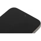 Смартфон Tecno Camon 50 256Gb 8Gb зеленый моноблок 3G 4G 2Sim 6.78" 1208x2644 Android 16 50Mpix 802.11 a/b/g/n/ac NFC GPS GSM900/1800 GSM1900 Protect FM