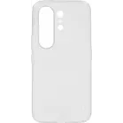Смартфон Tecno Camon 50 256Gb 8Gb зеленый моноблок 3G 4G 2Sim 6.78" 1208x2644 Android 16 50Mpix 802.11 a/b/g/n/ac NFC GPS GSM900/1800 GSM1900 Protect FM