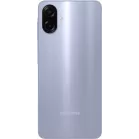 Смартфон Samsung SM-A075F Galaxy A07 64Gb 4Gb фиолетовый моноблок 3G 4G 2Sim 6.7" 720x1600 Android 15 50Mpix 802.11 a/b/g/n/ac GPS GSM900/1800 GSM1900 Protect microSD max2048Gb