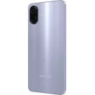 Смартфон Samsung SM-A075F Galaxy A07 64Gb 4Gb фиолетовый моноблок 3G 4G 2Sim 6.7" 720x1600 Android 15 50Mpix 802.11 a/b/g/n/ac GPS GSM900/1800 GSM1900 Protect microSD max2048Gb