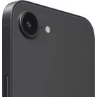 Смартфон Apple A3634 iPhone 17e 256Gb 8Gb черный моноблок 3G 4G 1Sim 6.1" 1170x2532 iOS 26 48Mpix 802.11 a/b/g/n/ac/ax NFC GPS Protect