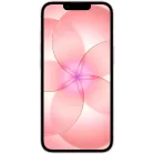 Смартфон Apple A3634 iPhone 17e 256Gb 8Gb розовый моноблок 3G 4G 1Sim 6.1" 1170x2532 iOS 26 48Mpix 802.11 a/b/g/n/ac/ax NFC GPS Protect