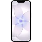 Смартфон Apple A3634 iPhone 17e 256Gb 8Gb белый моноблок 3G 4G 1Sim 6.1" 1170x2532 iOS 26 48Mpix 802.11 a/b/g/n/ac/ax NFC GPS Protect