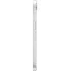 Смартфон Apple A3634 iPhone 17e 256Gb 8Gb белый моноблок 3G 4G 1Sim 6.1" 1170x2532 iOS 26 48Mpix 802.11 a/b/g/n/ac/ax NFC GPS Protect