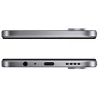 Смартфон Realme RMX5377 C100i 128Gb 4Gb серебристый моноблок 3G 4G 2Sim 6.74" 720x1570 Android 16 8Mpix 802.11 a/b/g/n/ac NFC GPS GSM900/1800 GSM1900 FM microSD max2048Gb