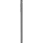 Смартфон Realme RMX5377 C100i 128Gb 4Gb серебристый моноблок 3G 4G 2Sim 6.74" 720x1570 Android 16 8Mpix 802.11 a/b/g/n/ac NFC GPS GSM900/1800 GSM1900 FM microSD max2048Gb