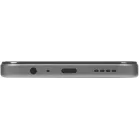 Смартфон Realme RMX5377 C100i 128Gb 4Gb серебристый моноблок 3G 4G 2Sim 6.74" 720x1570 Android 16 8Mpix 802.11 a/b/g/n/ac NFC GPS GSM900/1800 GSM1900 FM microSD max2048Gb