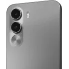 Смартфон Realme RMX5377 C100i 128Gb 4Gb серебристый моноблок 3G 4G 2Sim 6.74" 720x1570 Android 16 8Mpix 802.11 a/b/g/n/ac NFC GPS GSM900/1800 GSM1900 FM microSD max2048Gb