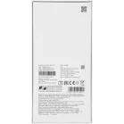 Смартфон Realme RMX5377 C100i 128Gb 4Gb серебристый моноблок 3G 4G 2Sim 6.74" 720x1570 Android 16 8Mpix 802.11 a/b/g/n/ac NFC GPS GSM900/1800 GSM1900 FM microSD max2048Gb