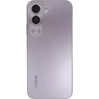 Смартфон Realme RMX5377 C100i 128Gb 4Gb фиолетовый моноблок 3G 4G 2Sim 6.74" 720x1570 Android 16 8Mpix 802.11 a/b/g/n/ac NFC GPS GSM900/1800 GSM1900 FM microSD max2048Gb